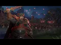 Lagu Scorched Earth (Total War: Three Kingdoms Soundtrack)
