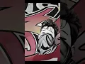 Mashup machtou pichtou ( Perceval ) avec Techno taverne ( Perceval ) @perceval_mp3 