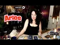 🔥 Aries — Dark Magic Reversed, Your Power Multiplied 🔥