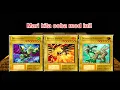 Download Lagu Yu-Gi-Oh! Delta Mod [Part1] | Weekend! Saatnya Bernostalgia!