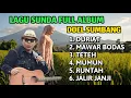 Download Lagu Lagu Sunda Doel Sumbang Full Album Populer 2025