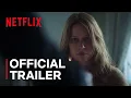 Video di Post Mortem | Official Trailer | Netflix