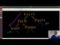 C Crash Course Memoization