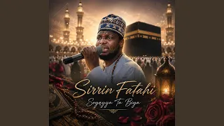soyayya ta biya