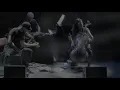 Luca D'Alberto- Wait for Me (Rework Version) - Live at TivoliVredenburg [Hertz Zaal]