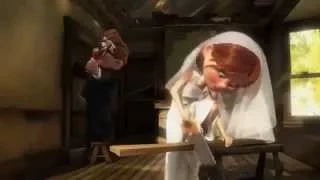 كلى ملكك   شيرين دندنها