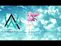 Download Lagu Alan Walker Style - Eternity (New Song 2023) (Official Video)