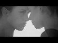 Sharon Van Etten - Beaten Down