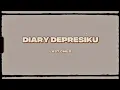Download Lagu DIARY DEPRESIKU last child #music #liriklaguindo #viralvideo #liriklagu #lastchild 