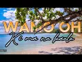 Download Lagu Ayo Vanimo