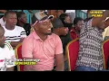 CHIWAWA! Nani Amepungua Chiwawa, Beaty AVUNJA mbavu watu pale BOMET STADIUM