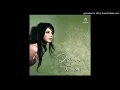 Download Lagu Rossa - Aku Bukan Untukmu - Composer : Aji Mirza Hakim 2004 (CDQ)