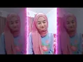 Download Lagu PRESET_AM💌||PAKE FOTO📸||🗣️GOBLOK NYA COWOK ITU CUMAN 1 UDAH TAU JOMBLO KENAPA GAK PACARAN SAMA GW