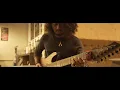 Download Lagu Anything But Decaff / Ifaz Abrar Reza / Official Music Video