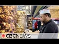 Download Lagu Is Ottawa the shawarma capital of Canada?