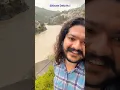 Download Lagu Jab Zindagi Samundar Mai Girati Hai Tab Wakt Terna Bhi Sikha Deta Hai | Motivational status #shayari MP3