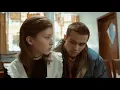 Александр Серов песня Как Быть сериал  Слово Пацана