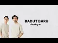 Download Lagu dbatlayar - Badut Baru (Lirik Lagu)