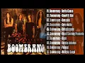 Boomerang - Best Ballads