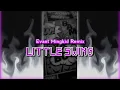 Download Lagu ❗SPESIAL PROJECT YG TERTUNDA❗ - Little Swing - (EvantMingkidRemixnew2022)