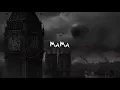 Download Lagu MAMA - MY CHEMICAL ROMANCE (Lyric Video)