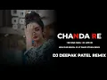 Download Lagu Chanda Re Tor Bina Raha Nhi Jaye Re - Cg Ut Rythem Tapori Remix || Dj Deepak Patel New Year Spl