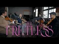 TURTLE BAY - The Fretless