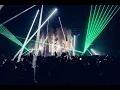 Download Lagu Sean Tyas live at Kill Your Idols, Belfast
