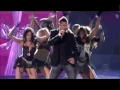 Download Lagu Ricky Martin (Victoria's Secret Fashion 2005) - Drop it on me (029)