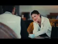Jackpot Cheema Y x SMG x Real Boss | Jackpot Mashup | SUNNYXMUSIK | Cheema Y new song Jackpot Remix