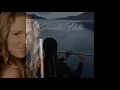 6 Schumann Romance from The Romantic Flute, an album of relaxing, beautiful music for flute & piano.