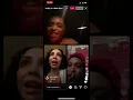 Joselines Cabaret Cast Live
