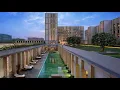 Download Lagu The Lodhi Hotel New Delhi (India): full tour