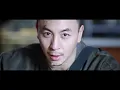 Black Storm | Action/Crime/Gangster | New 2025 Movie (Full HD/ENG SUB)