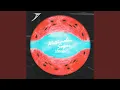 Download Lagu Watermelon Sugar x Seaside ((Slowed + Reverb))