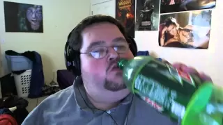 EXCLUSIVE Tuesday Is Raid Night Parody Of Friday By Rebecca Black 