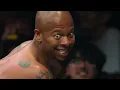 Brody King vs "Blackheart" Lio Rush 😱 | AEW Dynamite, 4/22/26