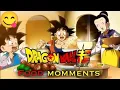 Download Lagu Dragon Ball Super food moments😋