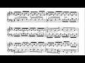 Haydn: Sonata B minor Hob.XVI:32 - Rudolf Buchbinder, 1972 - Telefunken 6.35249
