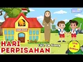 Download Lagu Hari Perpisahan Ciptaan. Om Sinung - Lagu Perpisahan Sekolah Menyentuh Hati (Lirik \u0026 Animasi)