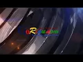 Download Lagu Wisma Elit dari PT RAPP kepada Korem031/Wira Bima