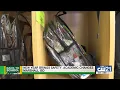 Marshall ISD safety education upgrades