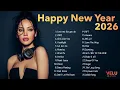 Lagu Top Cover Songs  🎙✨ Happy New Year 2026 | Velu Music  Vol.4