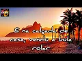 Maneva - Daquele jeito (Letra)