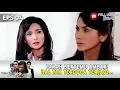 Download Lagu TAKDIR MEMPERTEMUKAN FARAH DAN AMBAR, TAPI HAL MENGEJUTKAN TERJADI! - KEMILAU CINTA KAMILA
