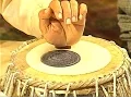 Lagu Play Tabla - Oxford, teaching video 1 of 15, BOL(stroke)