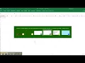 Module 7 Lab Exercise1