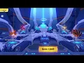 Honkai Impact 3rd Divine Keys Theme