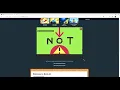 bonk io Site Play Bonk Here