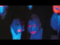 The Cure - In Between Days (HD)